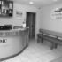 physiotherapy upper hill medical centre