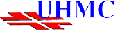 uhmc-logo